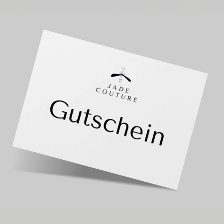 Gutschein