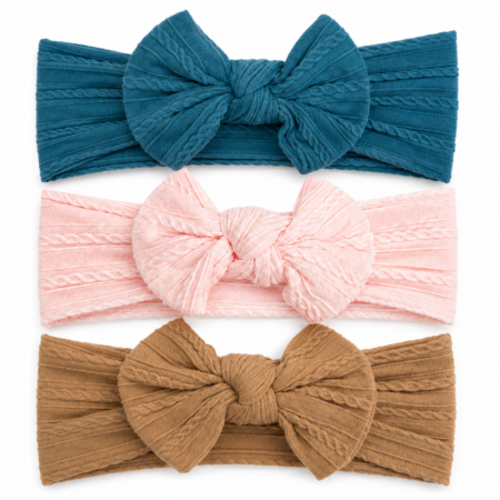 Haarband für Babys